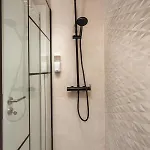 Apartman Zoo House Iii *
