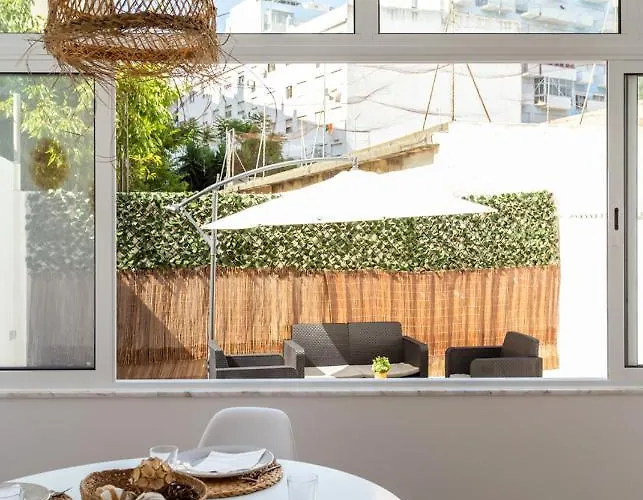 Zoo House Iii Apartamento *