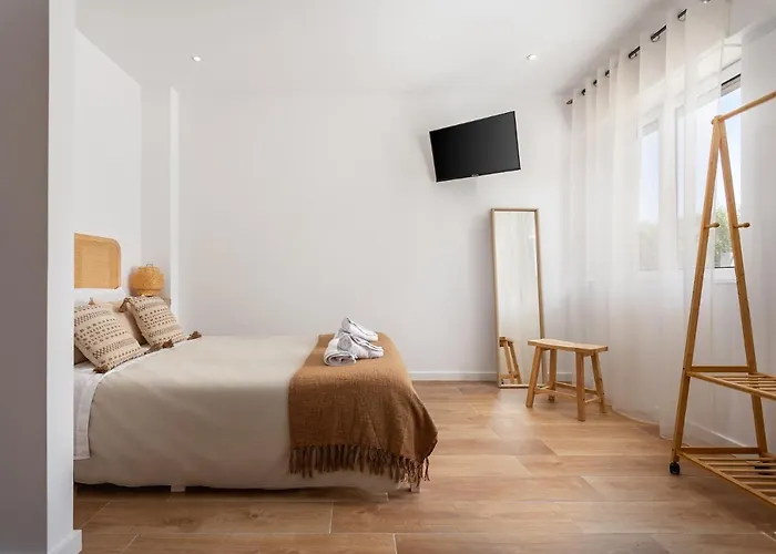 Zoo House Iii * Lisboa