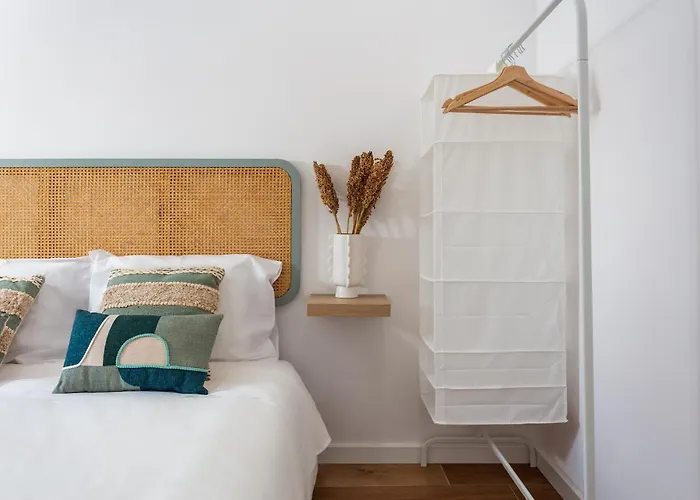 Zoo House Iii Apartamento