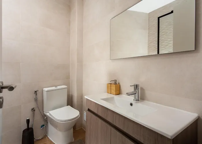 Zoo House Iii Lisboa