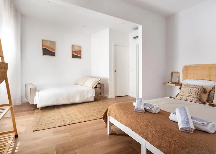 Zoo House Iii * Lisboa