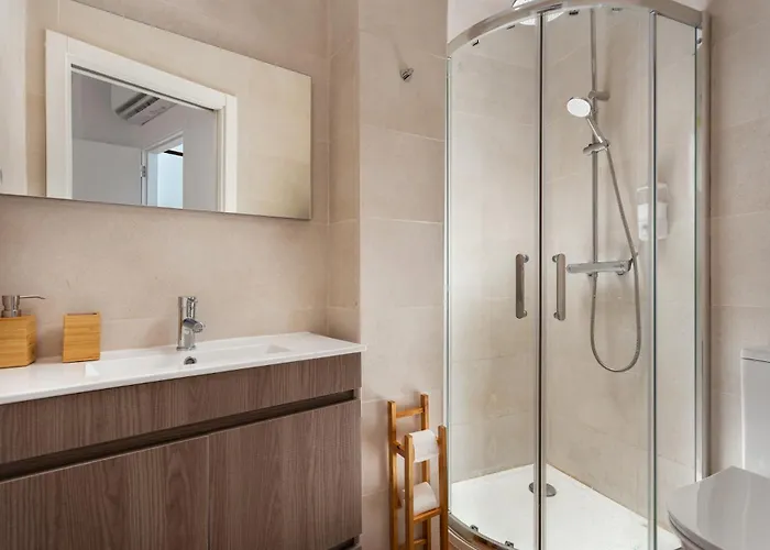 Zoo House Iii Lisboa