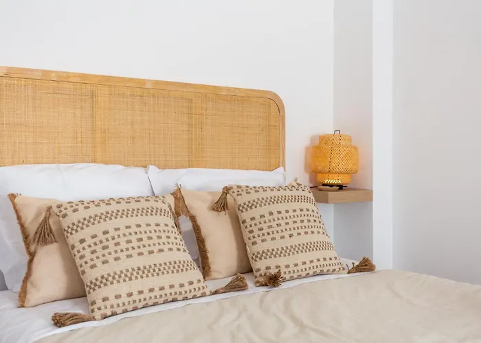 Zoo House Iii Apartamento