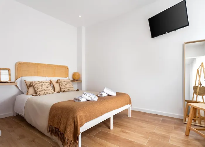 Zoo House Iii Apartamento Lisboa