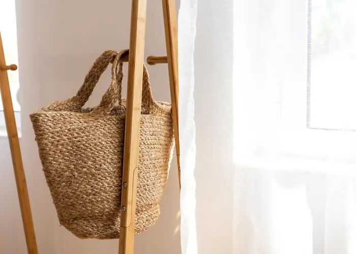 Zoo House Iii Apartamento