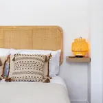 Apartamento Zoo House Iii *