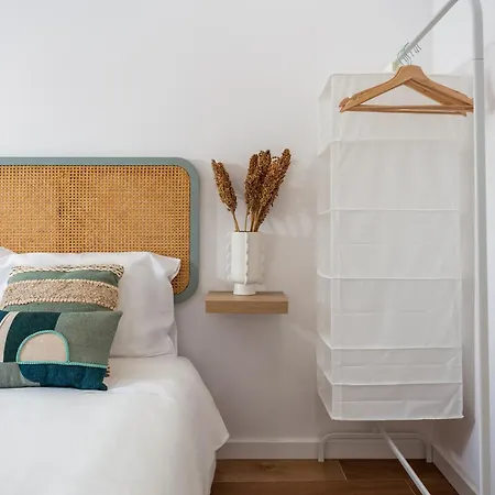 Zoo House Iii Apartment